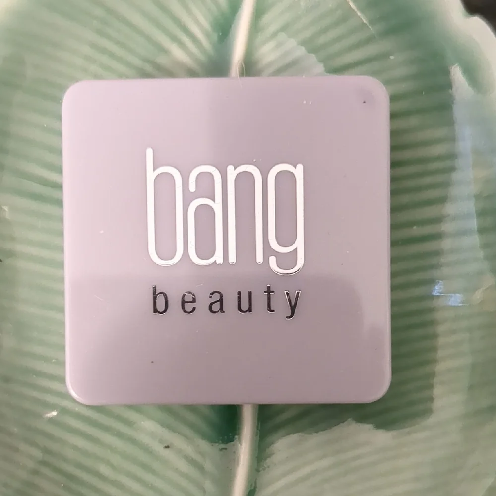 Eyeshadow Palette
